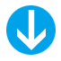 丰满的大奶操逼视频>
                    </a>
                    
                </div>
                                <div class=